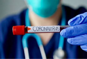    ABŞ-da koronavirusa yoluxanların sayı 1 milyonu ötdü   