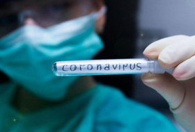    Koronavirusdan ölənlərin sayı 203 mini keçdi   
