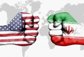 İran ABŞ helikopterlərinin uçmasına icazə verməyəcək