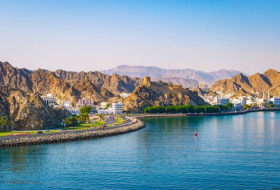 Omanda 22 mindən çox yoluxma qeydə alınıb
