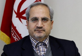  İranda deputat koronavirusdan vəfat etdi 