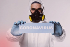  Koronavirusa yoluxanların sayı 21 milyonu keçdi   