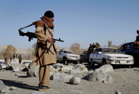 Əfqanıstan hökuməti 400 talibançını azad edir