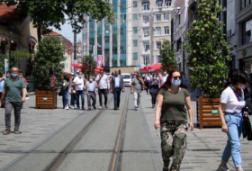    Türkiyədə nişan, xınayaxdı qadağan olundu    