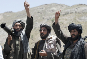 ABŞ və “Taliban” hərbi rabitə kanalı qurdu