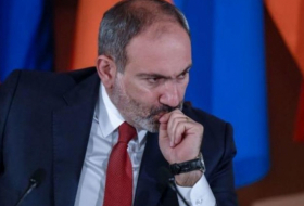  Ermənistanda virus böhranı:  “Paşinyan bağışlanmaz səhvlərə yol verib” 