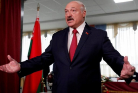 Lukaşenko:  “Seçkilər bayram kimi keçirildi”