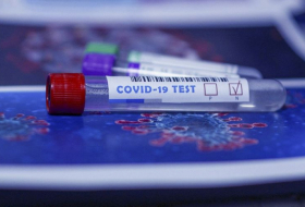 Koronavirusu üç dəqiqəyə aşkarlayan test hazırlandı