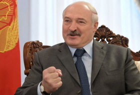 Lukaşenko kadr təyinatlarına başlayır