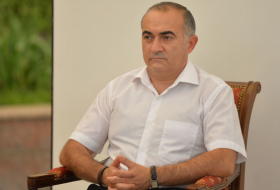 Ermənistan prezidentinin müşaviri Qarabağda ölümcül virusa yoluxdu 