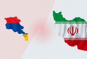    Ermənilərin İrana ümidləri niyə puç oldu? –    TƏHLİL      