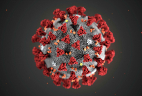 ABŞ-ın baş cərrahı yeni növ koronavirusdan danışdı