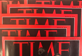    Bərdəyə edilən raket hücumu “Time” jurnalının 100 fotosunda   