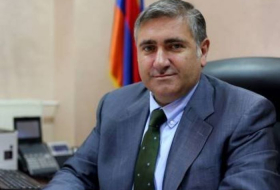 Ermənistanda qazın qiyməti bahalaşdı