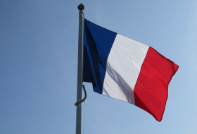 Fransa səfirliyindən sülh açıqlaması 