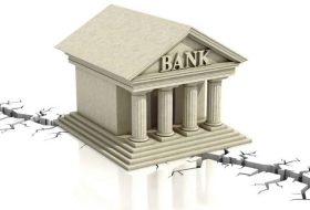    Bank sektorunda “tromblaşma”: Çıxış yolu nədir? -    TƏHLİL      