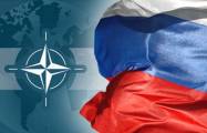    Rusiya-NATO:    Ziddiyyətin xronikası      
