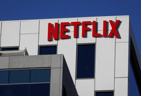  Netflix Rusiyada fəaliyyətini dayandırır 