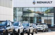    “Renault”un Rusiya aktivləri dövlət mülkiyyətinə keçdi   