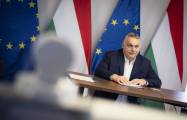    Macarıstan Avropanın birliyini niyə pozur –    TƏHLİL      