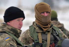    Ukrayna ordusuna hər ay 4 milyarddan çox pul xərclənir -    Baş nazir      