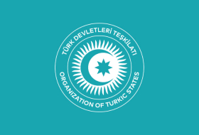    Türk dövlətlərinin iqtisadi gücü: İmkanlar iddialara yetirmi –    TƏHLİL      