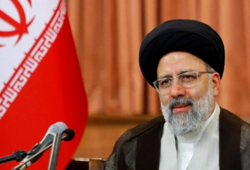    İran Prezidenti səfirliyə hücumun araşdırılmasını tapşırıb     
