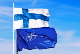    TBMM Finlandiyanın NATO üzvlüyünə razılıq verdi   