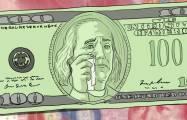       Bloomberg:    Dünya dolların gələcək zəifliyindən faydalana bilər   