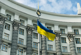    Rəsmi Kiyev:    “Ukrayna və Azərbaycanın ərazi bütövlüyünə dəstək prioritetimizdir”  
