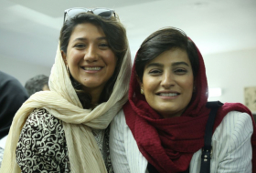   İran jurnalistləri həmkarlarına açıq məhkəmənin keçirilməsini tələb edirlər    