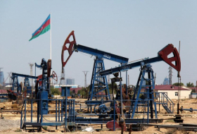    Azərbaycan nefti 103 dollara yaxınlaşır   