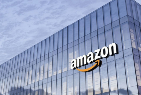    ABŞ-ın 17 ştatı “Amazon”u məhkəməyə verdi   
