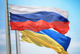 Rusiya:    Danışıqlar Kiyev rejimi dəyişdikdə mümkün olacaq     
