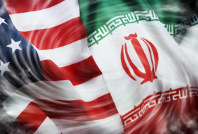    ABŞ iranyönümlü terror təşkilatlarına sanksiyalar tətbiq edib   