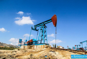 OPEC+ ölkələri neft hasilatının azaldılması müddətini uzadıb  
