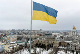 Ukrayna 2025-ci ildə iflasla üzləşə bilər  
