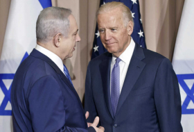 Bayden və Netanyahu Qəzzaya görə postlarını itirəcək? 