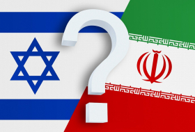 İran İsrailə nə vaxt hücum edəcək?
