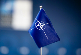    NATO ciddi daxili təşkilati problemlər yaşayır     
