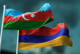    Ermənistanda delimitasiya komissiyası yanında iki işçi qrupu yaradılıb   