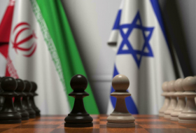       Yeni cəbhə:    İsrail-İran müharibəsi başlayır?   