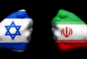    İran və İsrail arasında gərginliyin yenidən artması mümkündür - R   usiya XİN      