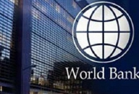 Dünya Bankından Rusiya üçün böhran proqnozu