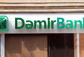 “Dəmirbank”ın ipoteka portfeli 4 banka ötürülüb