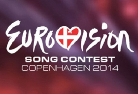 Ermənistanı `Eurovision 2014`ün qalibi etmək istəyirlər - Video
