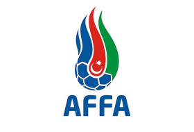 AFFA `Neftçi`ni cəzalandırıdı