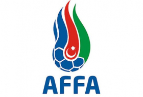 AFFA jurnalistin ölümü ilə bağlı bəyanat yaydı