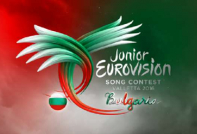 Azərbaycan `Junior Eurovision`dan imtina etdi
