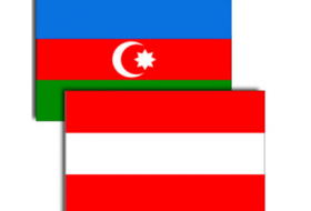 Azərbaycan-Avstriya Biznes Forumu keçiriləcək